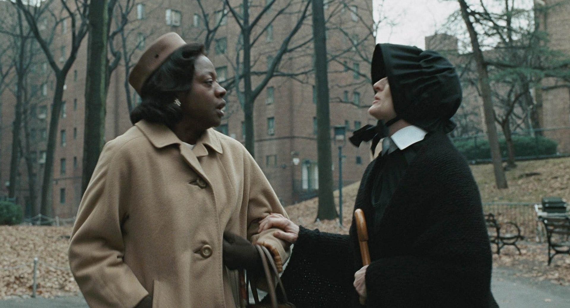 cap722.jpg