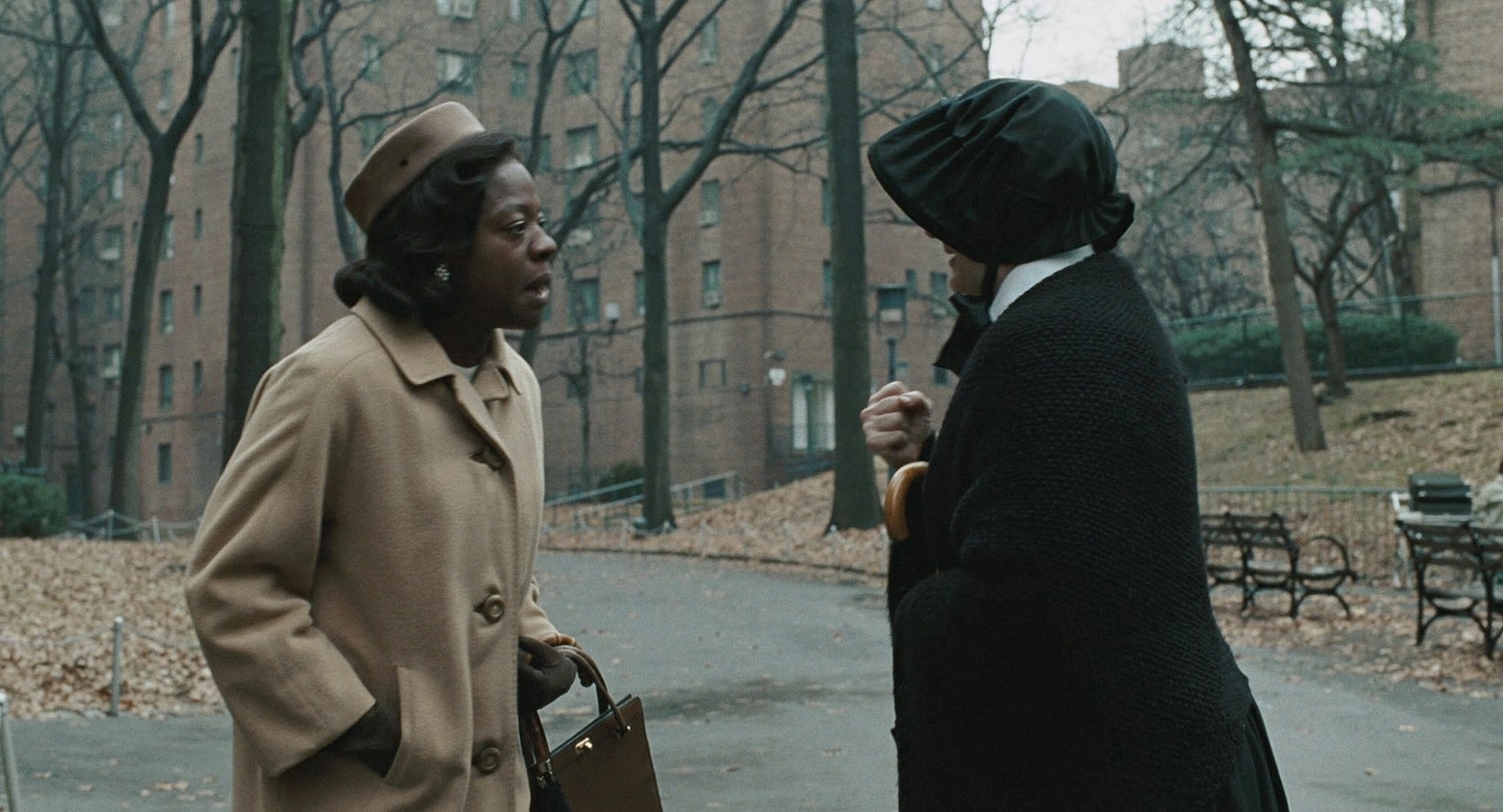 cap723.jpg