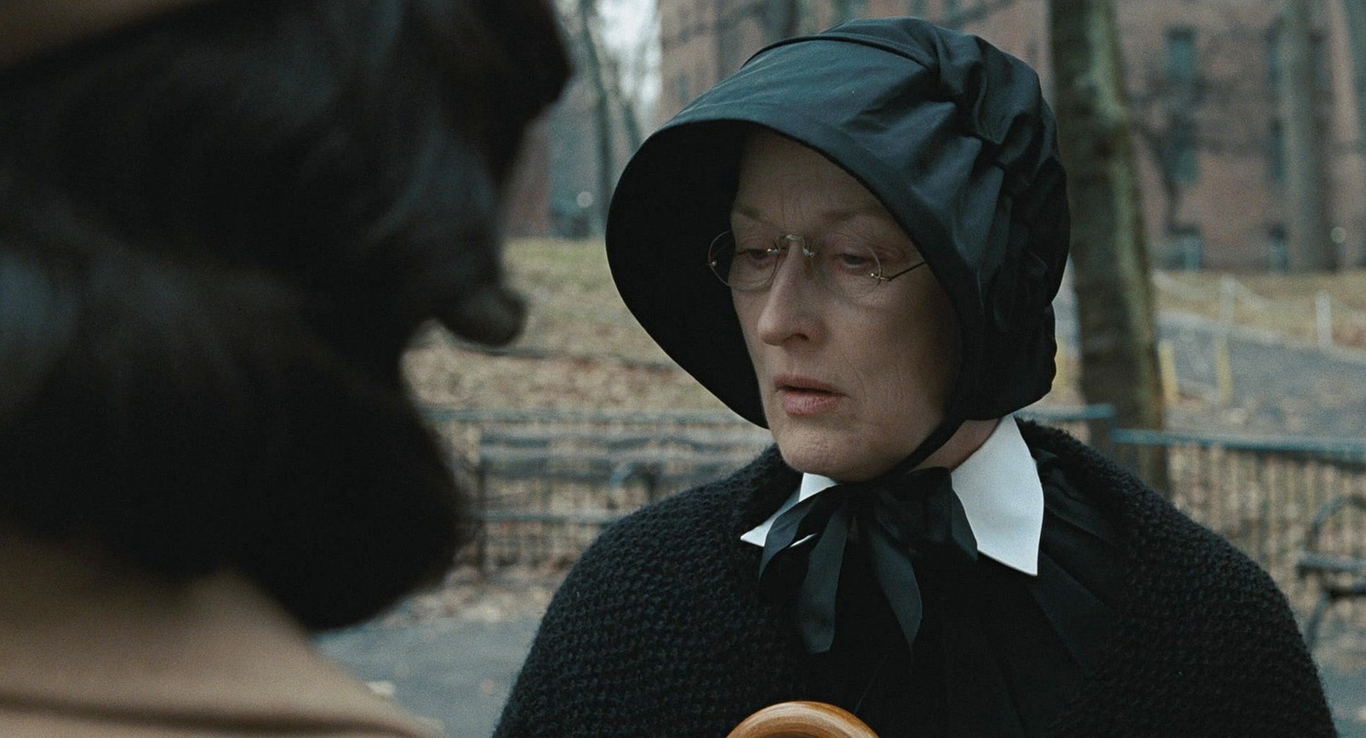 cap728.jpg