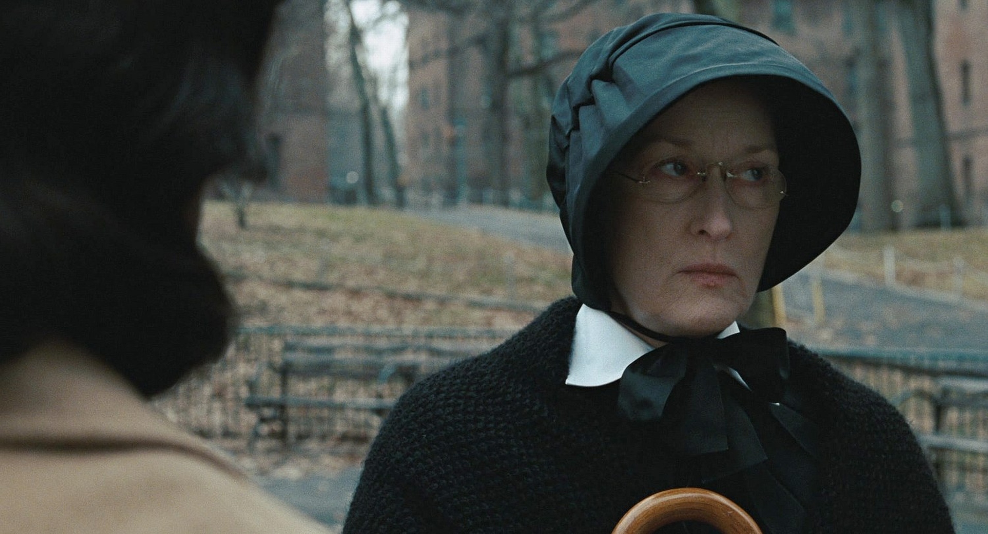 cap740.jpg