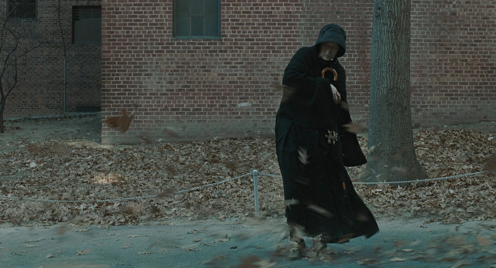 cap762.jpg