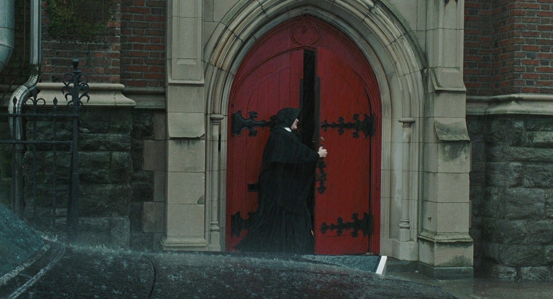 cap770.jpg