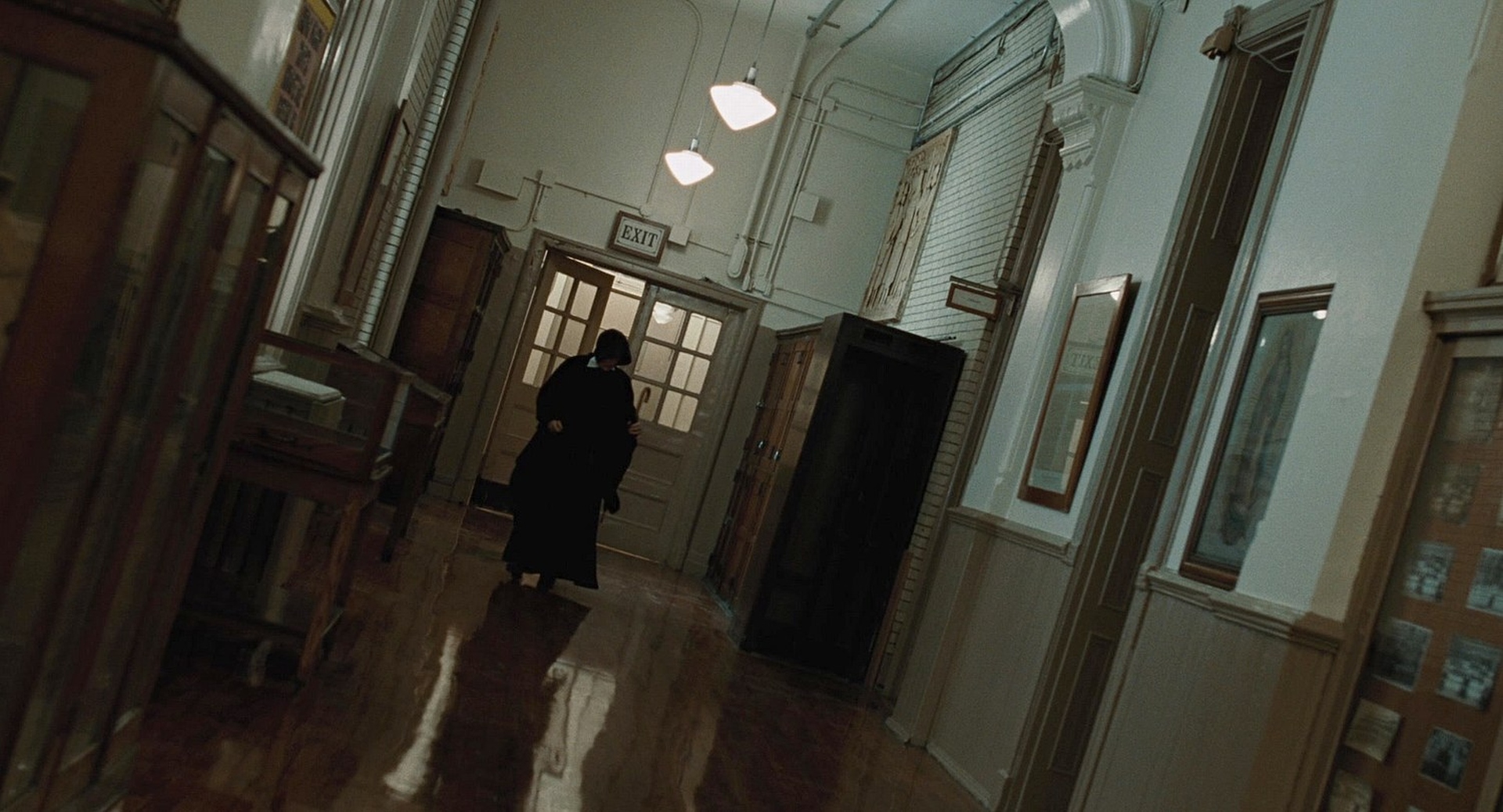 cap772.jpg