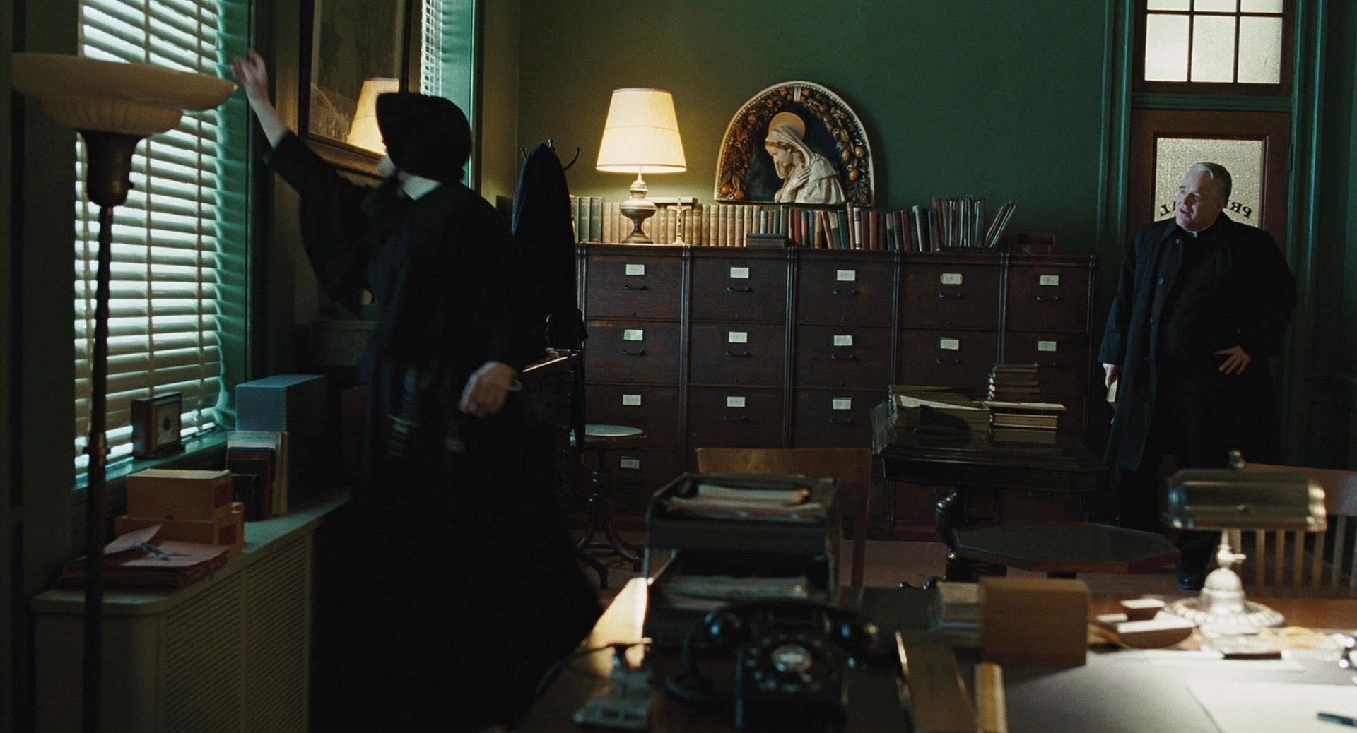cap783.jpg