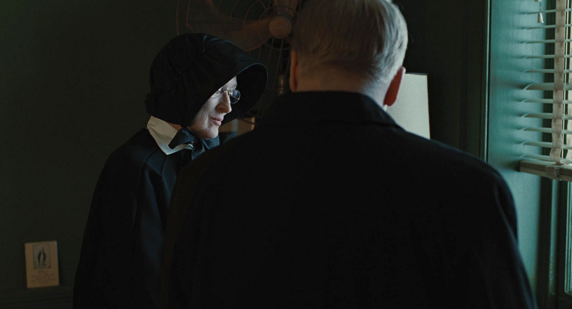 cap828.jpg