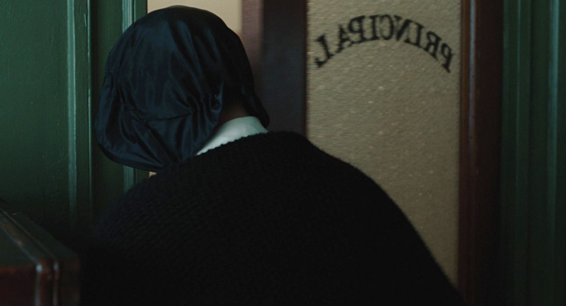 cap893.jpg
