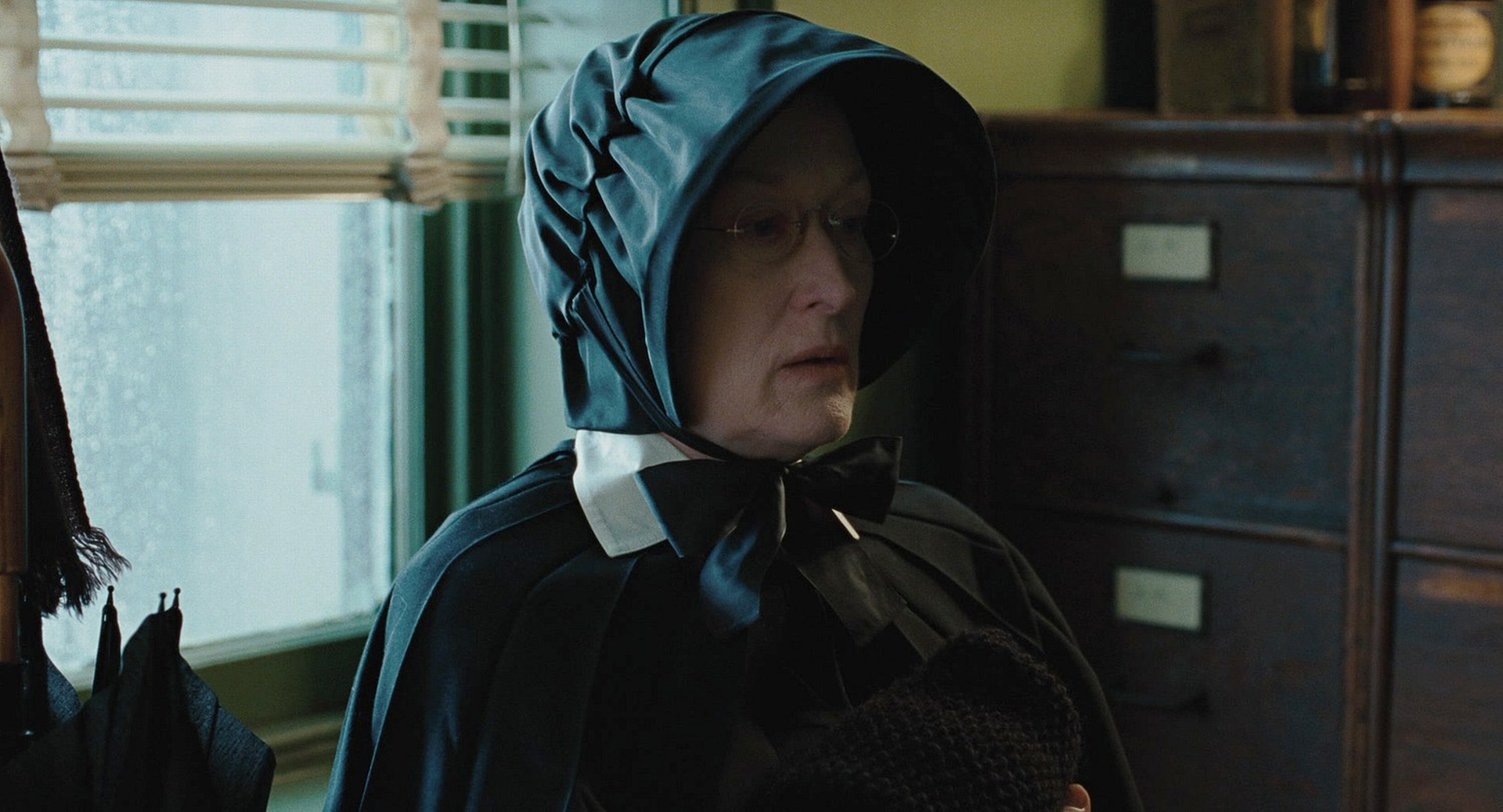 cap902.jpg