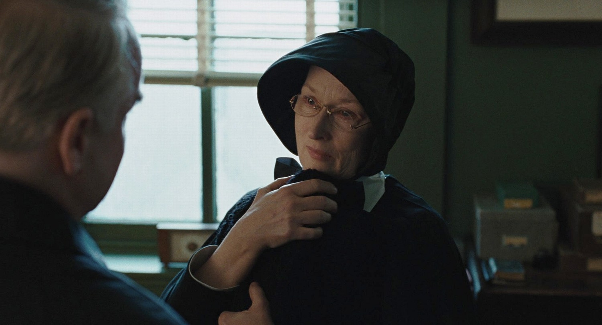 cap913.jpg
