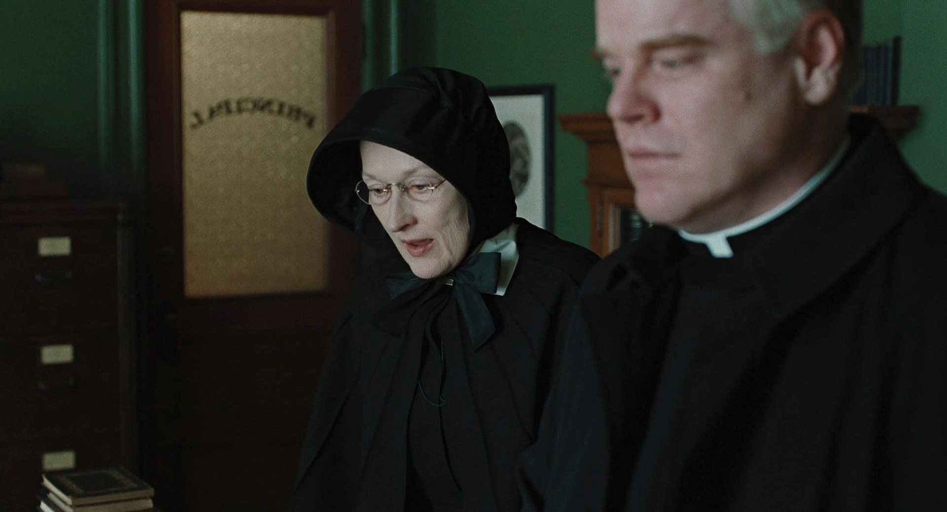 cap931.jpg