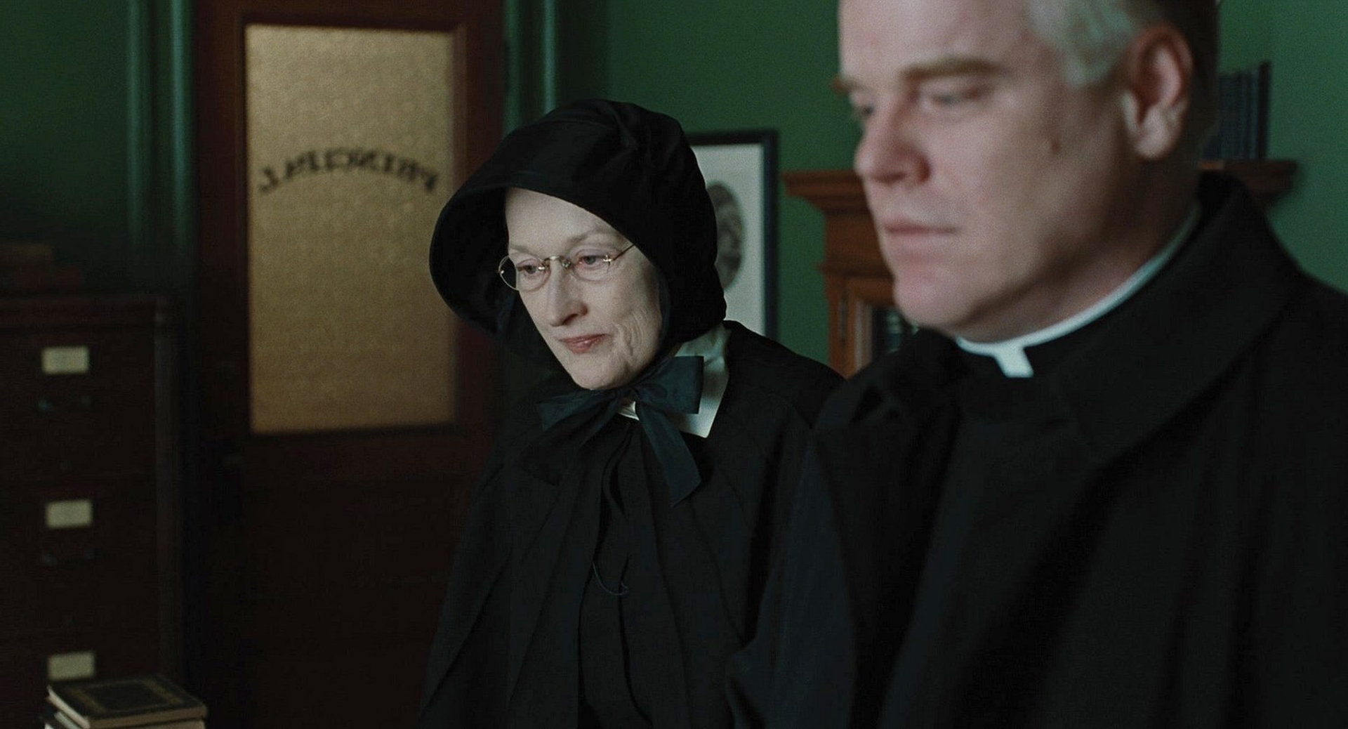 cap933.jpg