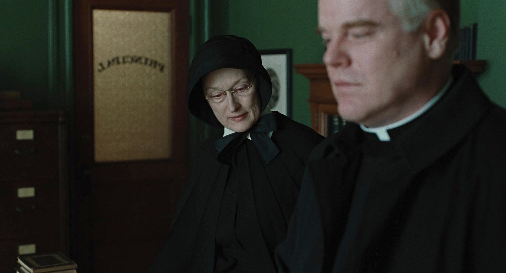 cap936.jpg