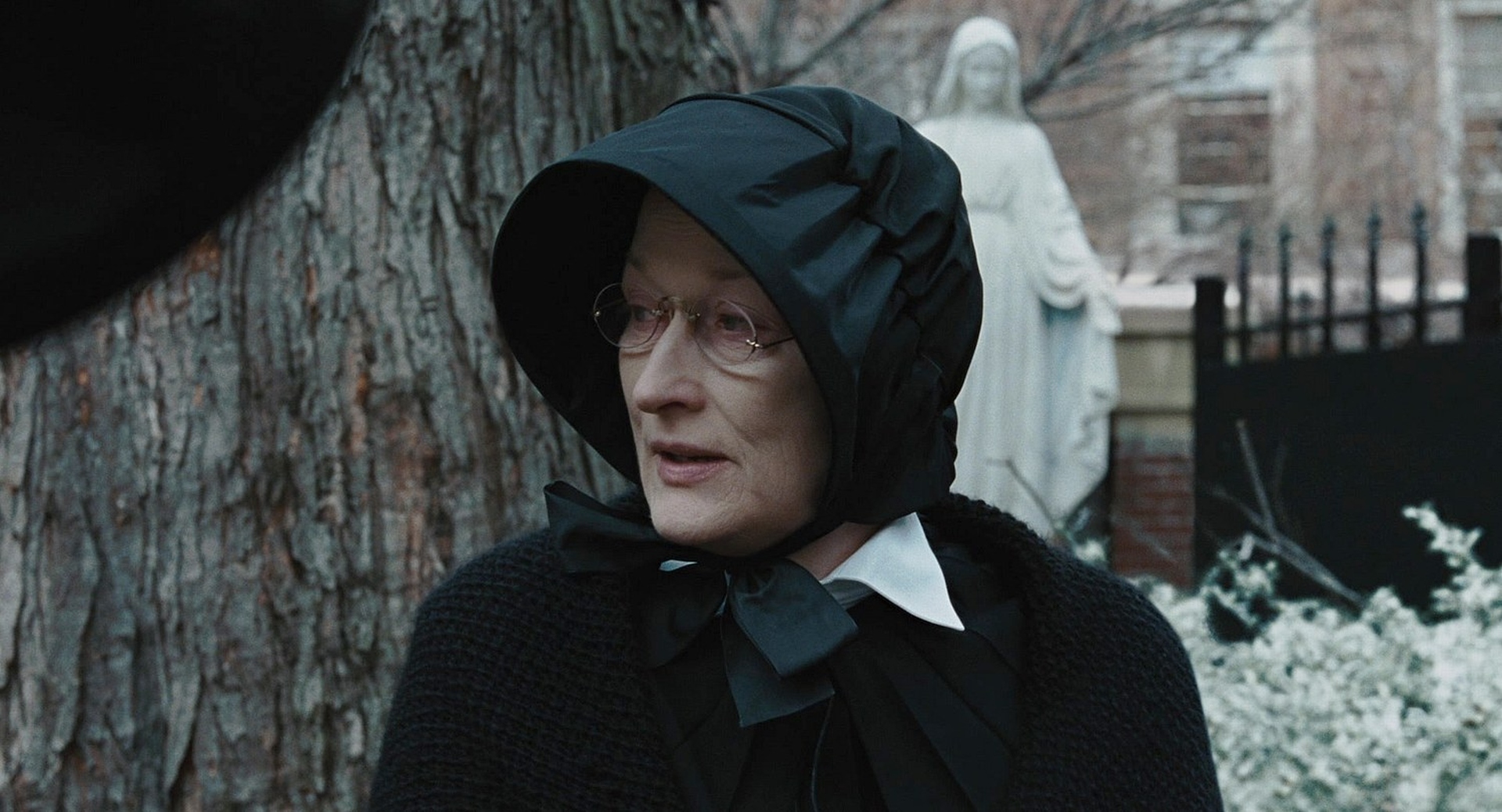 cap965.jpg