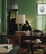 cap476.jpg