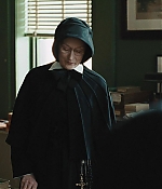 Filename=cap545.jpg
Filesize=489KiB
Dimensions=1920x1038
Date added=Aug 12, 2012 cap545.jpg
