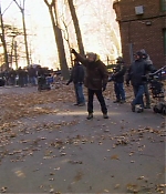Filename=cap003.jpg
Filesize=552KiB
Dimensions=1280x715
Date added=Aug 12, 2012 cap003.jpg