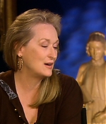 Filename=cap070.jpg
Filesize=390KiB
Dimensions=1280x715
Date added=Aug 12, 2012 cap070.jpg