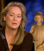 Filename=cap110.jpg
Filesize=419KiB
Dimensions=1280x715
Date added=Aug 12, 2012 cap110.jpg