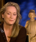 Filename=cap111.jpg
Filesize=420KiB
Dimensions=1280x715
Date added=Aug 12, 2012 cap111.jpg
