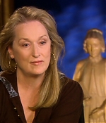 Filename=cap113.jpg
Filesize=400KiB
Dimensions=1280x715
Date added=Aug 12, 2012 cap113.jpg
