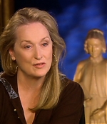 Filename=cap115.jpg
Filesize=390KiB
Dimensions=1280x715
Date added=Aug 12, 2012 cap115.jpg