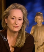 Filename=cap116.jpg
Filesize=398KiB
Dimensions=1280x715
Date added=Aug 12, 2012 cap116.jpg