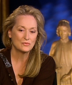 Filename=cap117.jpg
Filesize=399KiB
Dimensions=1280x715
Date added=Aug 12, 2012 cap117.jpg