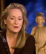 Filename=cap118.jpg
Filesize=418KiB
Dimensions=1280x715
Date added=Aug 12, 2012 cap118.jpg