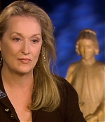 Filename=cap120.jpg
Filesize=428KiB
Dimensions=1280x715
Date added=Aug 12, 2012 cap120.jpg