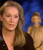 Filename=cap121.jpg
Filesize=422KiB
Dimensions=1280x715
Date added=Aug 12, 2012 cap121.jpg