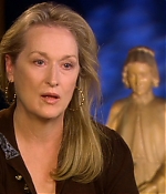 Filename=cap122.jpg
Filesize=400KiB
Dimensions=1280x715
Date added=Aug 12, 2012 cap122.jpg