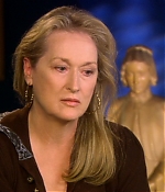 Filename=cap125.jpg
Filesize=421KiB
Dimensions=1280x715
Date added=Aug 12, 2012 cap125.jpg