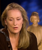 Filename=cap127.jpg
Filesize=404KiB
Dimensions=1280x715
Date added=Aug 12, 2012 cap127.jpg