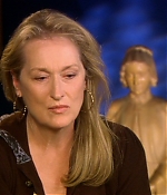 Filename=cap128.jpg
Filesize=419KiB
Dimensions=1280x715
Date added=Aug 12, 2012 cap128.jpg
