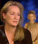 Filename=cap129.jpg
Filesize=401KiB
Dimensions=1280x715
Date added=Aug 12, 2012 cap129.jpg