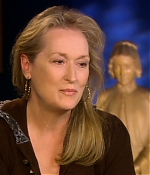Filename=cap132.jpg
Filesize=418KiB
Dimensions=1280x715
Date added=Aug 12, 2012 cap132.jpg