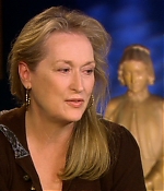 Filename=cap134.jpg
Filesize=422KiB
Dimensions=1280x715
Date added=Aug 12, 2012 cap134.jpg