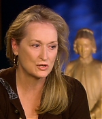 Filename=cap137.jpg
Filesize=407KiB
Dimensions=1280x715
Date added=Aug 12, 2012 cap137.jpg