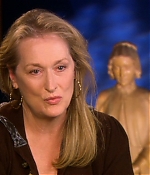 Filename=cap141.jpg
Filesize=408KiB
Dimensions=1280x715
Date added=Aug 12, 2012 cap141.jpg