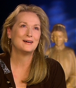 Filename=cap145.jpg
Filesize=416KiB
Dimensions=1280x715
Date added=Aug 12, 2012 cap145.jpg