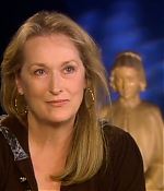 Filename=cap146.jpg
Filesize=398KiB
Dimensions=1280x715
Date added=Aug 12, 2012 cap146.jpg