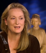 Filename=cap151.jpg
Filesize=394KiB
Dimensions=1280x715
Date added=Aug 12, 2012 cap151.jpg