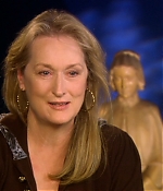 Filename=cap152.jpg
Filesize=393KiB
Dimensions=1280x715
Date added=Aug 12, 2012 cap152.jpg