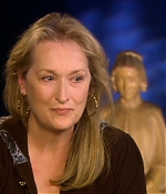 Filename=cap154.jpg
Filesize=410KiB
Dimensions=1280x715
Date added=Aug 12, 2012 cap154.jpg
