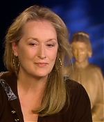 Filename=cap155.jpg
Filesize=412KiB
Dimensions=1280x715
Date added=Aug 12, 2012 cap155.jpg