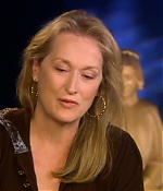 Filename=cap157.jpg
Filesize=400KiB
Dimensions=1280x715
Date added=Aug 12, 2012 cap157.jpg