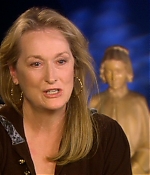Filename=cap159.jpg
Filesize=415KiB
Dimensions=1280x715
Date added=Aug 12, 2012 cap159.jpg
