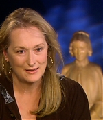 Filename=cap160.jpg
Filesize=424KiB
Dimensions=1280x715
Date added=Aug 12, 2012 cap160.jpg