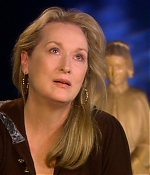 Filename=cap164.jpg
Filesize=413KiB
Dimensions=1280x715
Date added=Aug 12, 2012 cap164.jpg