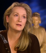 Filename=cap166.jpg
Filesize=400KiB
Dimensions=1280x715
Date added=Aug 12, 2012 cap166.jpg