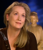 Filename=cap171.jpg
Filesize=414KiB
Dimensions=1280x715
Date added=Aug 12, 2012 cap171.jpg